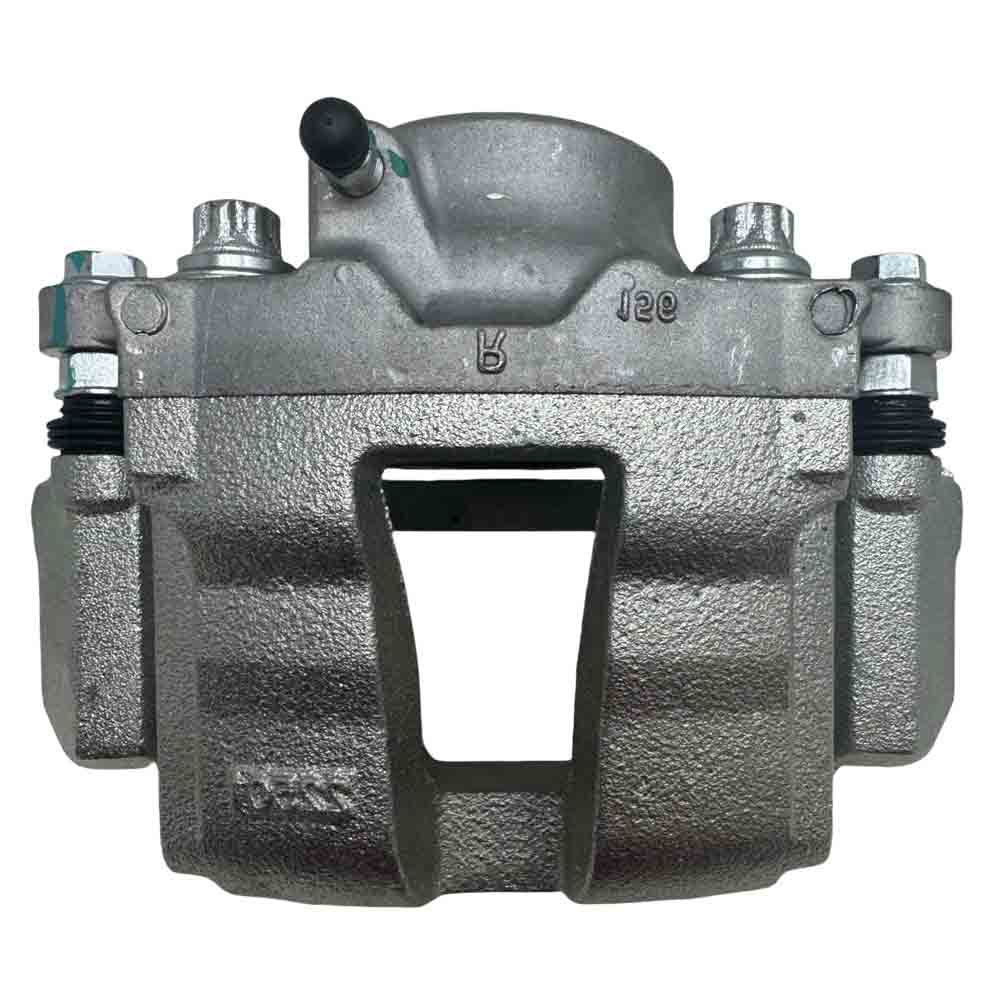 2013 Kia Optima Brake Caliper